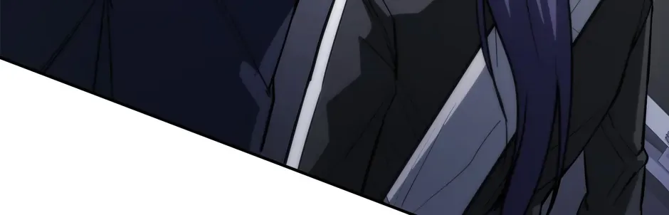 Rise of the God of War