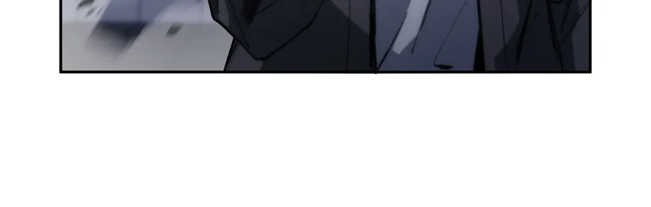 Rise of the God of War