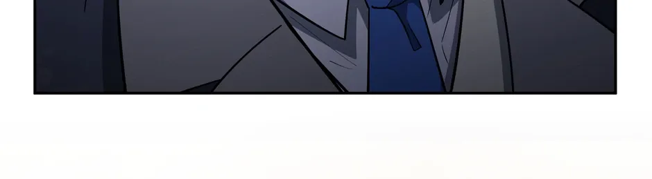 Rise of the God of War