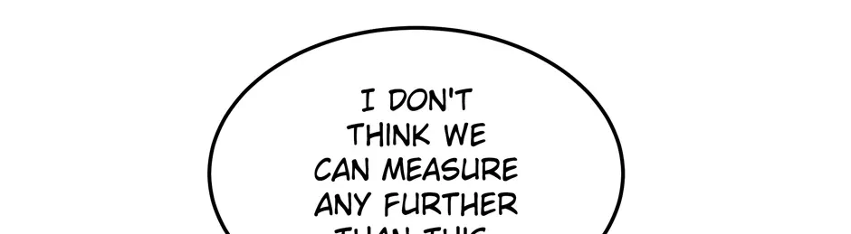 Rise of the God of War