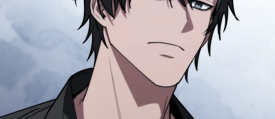 Rise of the God of War