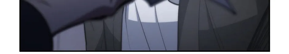 Rise of the God of War