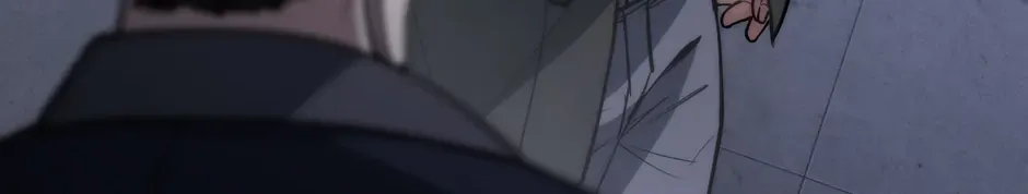 Rise of the God of War