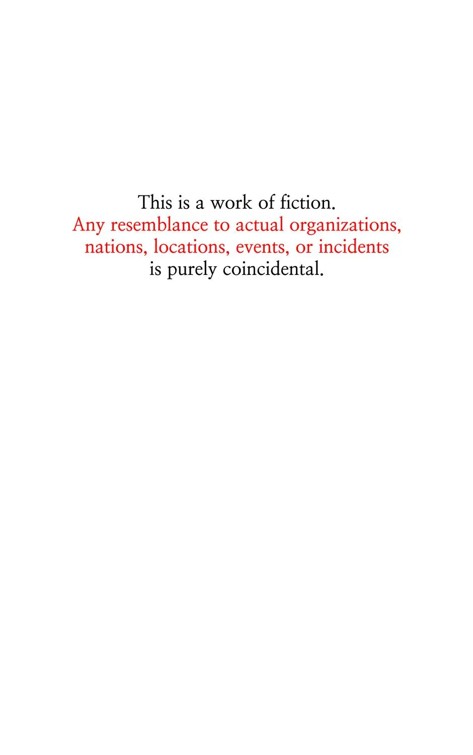 Rise of the God of War