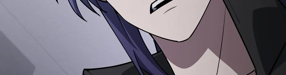 Rise of the God of War