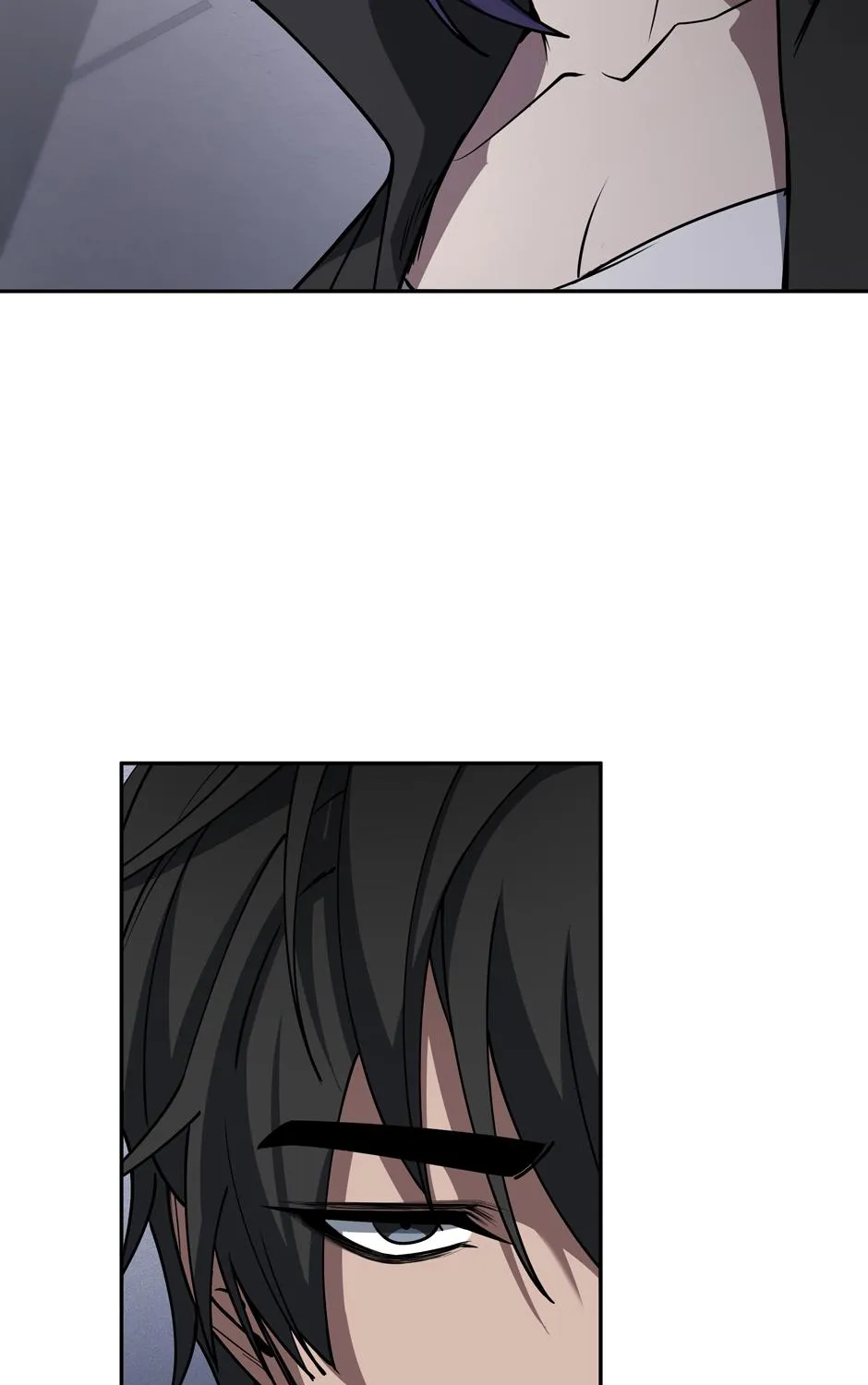 Rise of the God of War