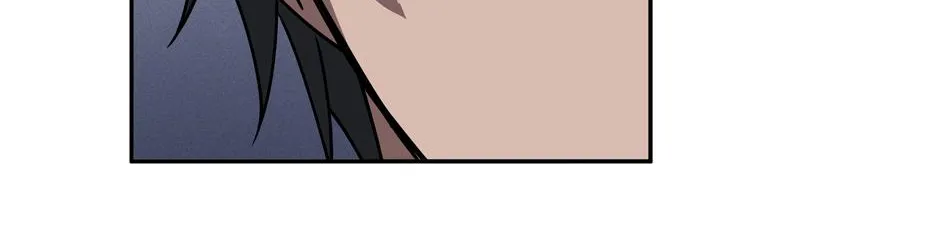 Rise of the God of War