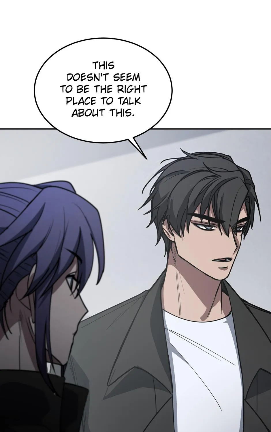 Rise of the God of War