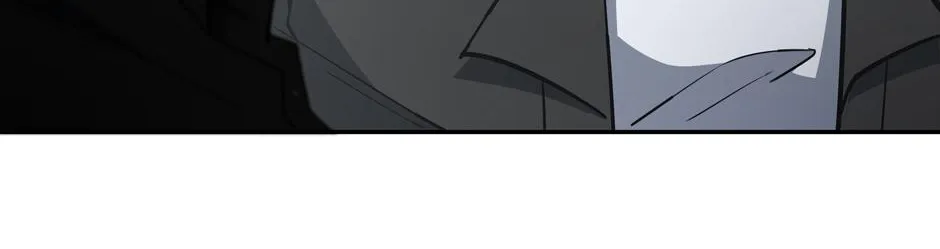 Rise of the God of War