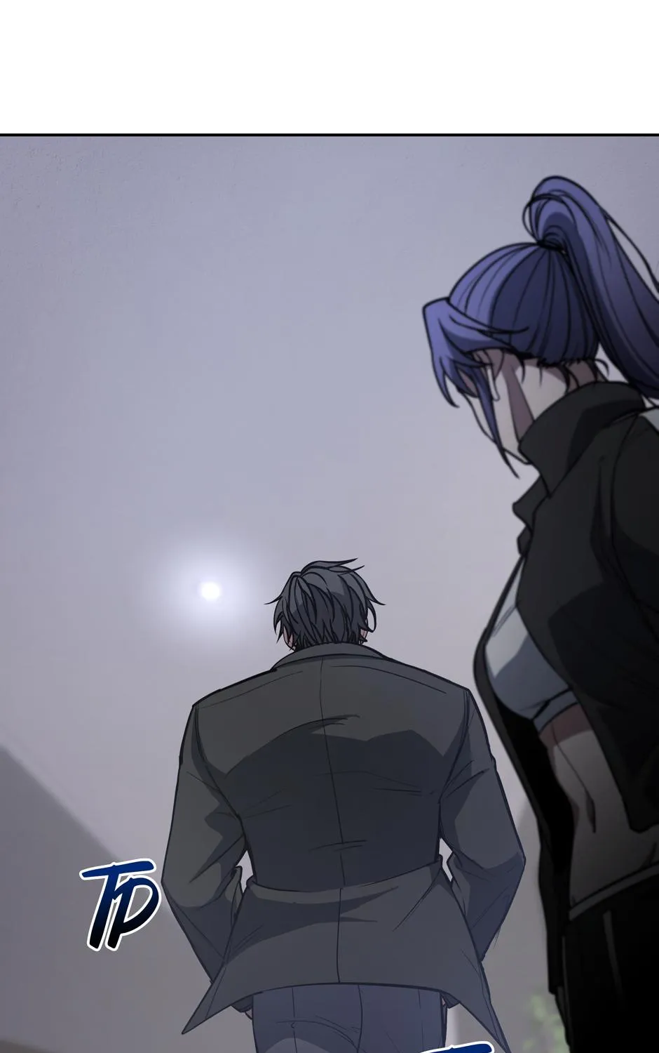 Rise of the God of War