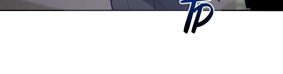 Rise of the God of War