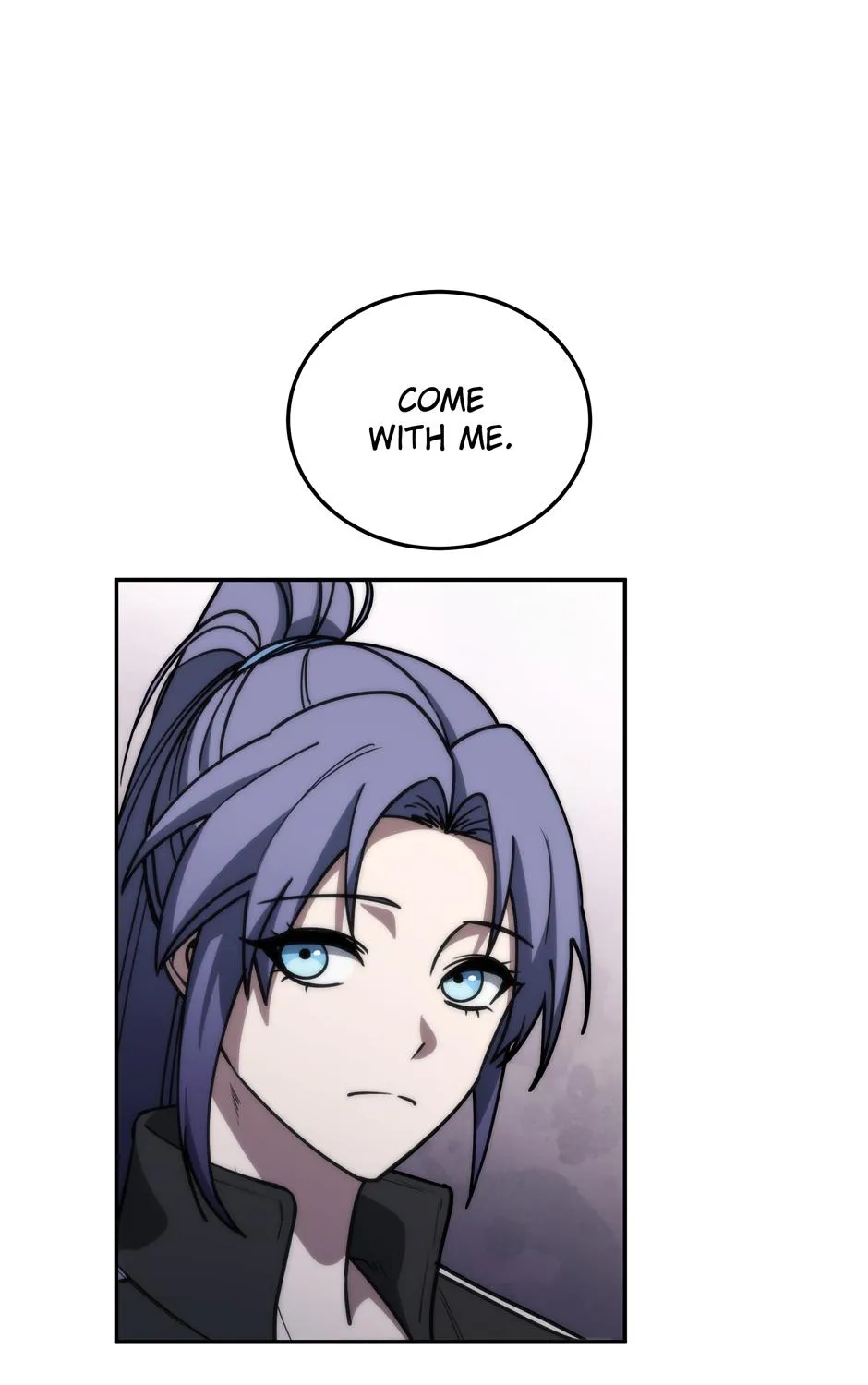 Rise of the God of War