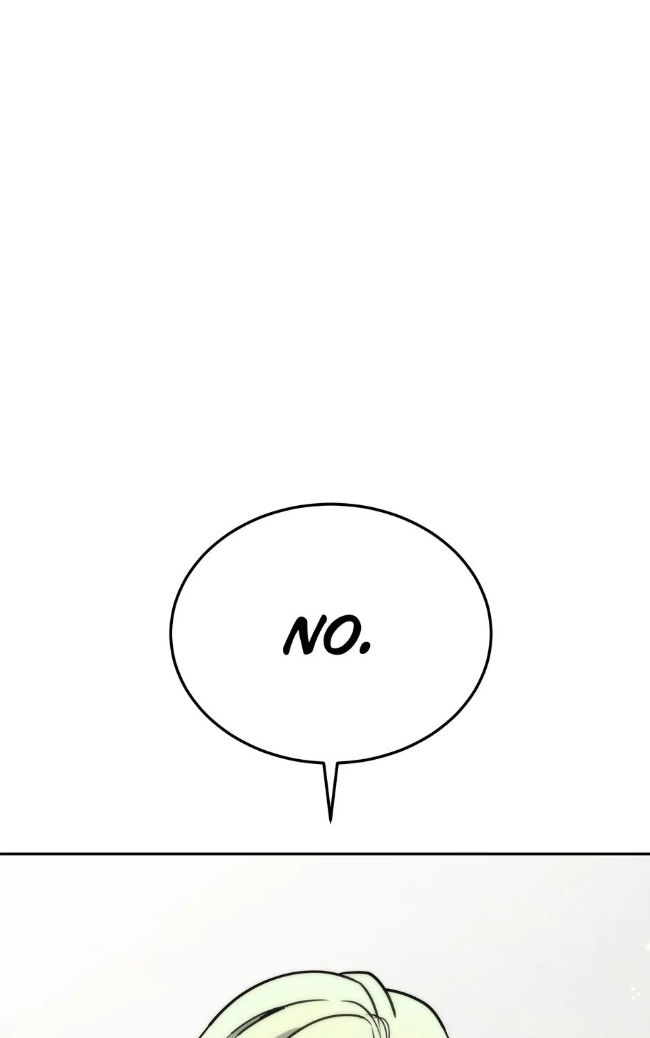 Rise of the God of War