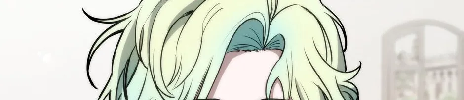 Rise of the God of War