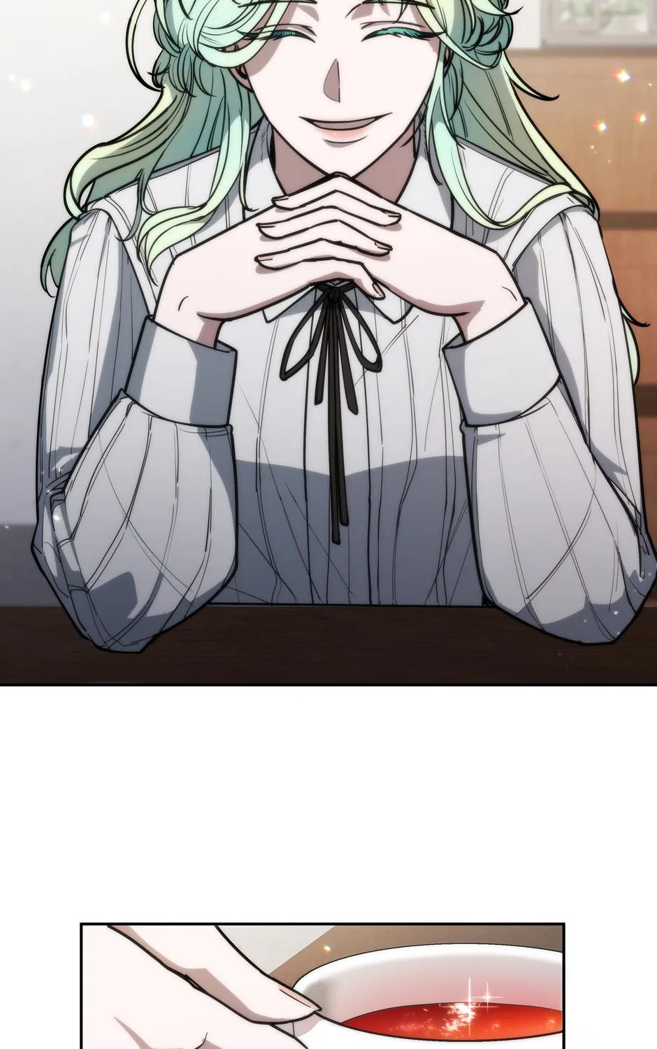 Rise of the God of War