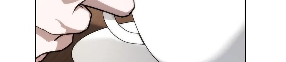 Rise of the God of War