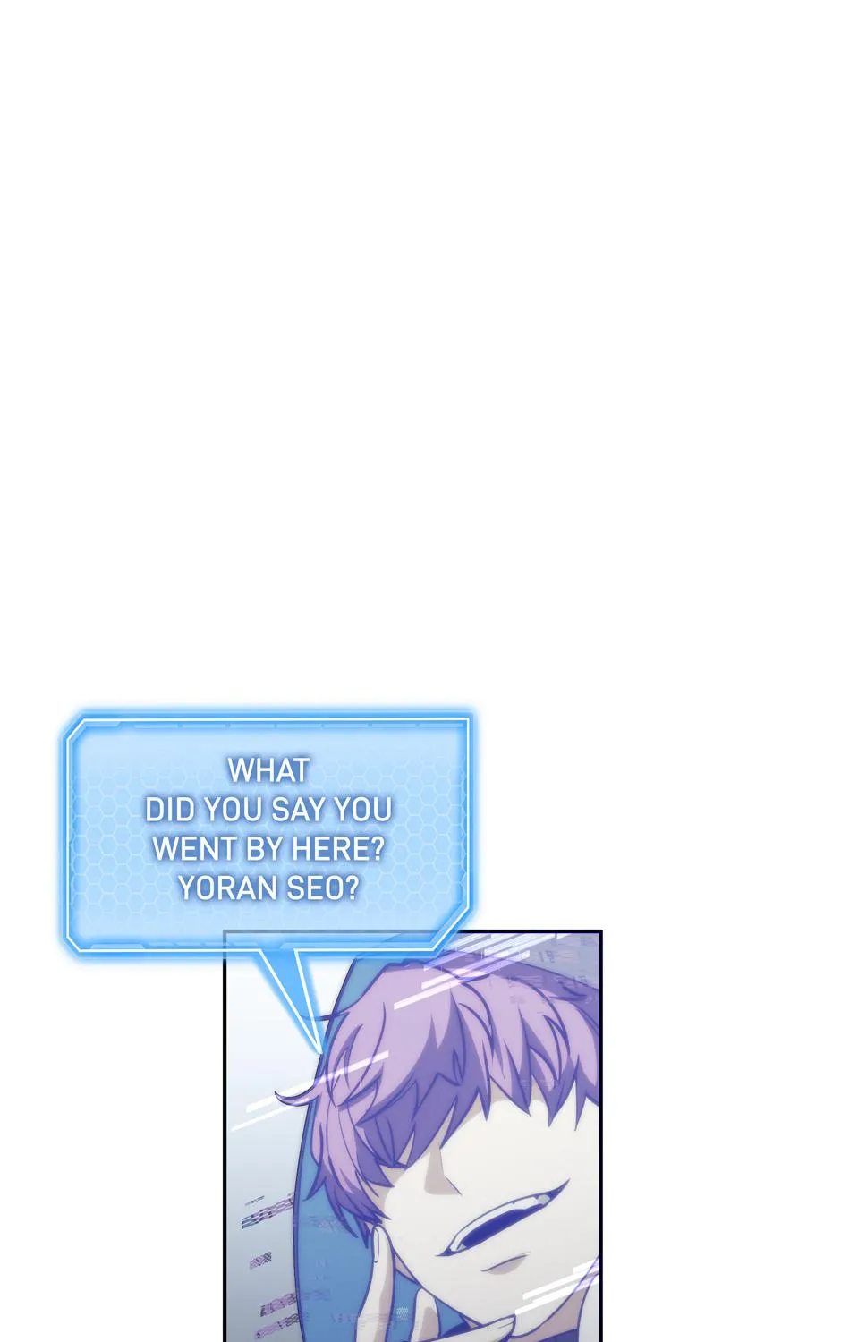 Rise of the God of War