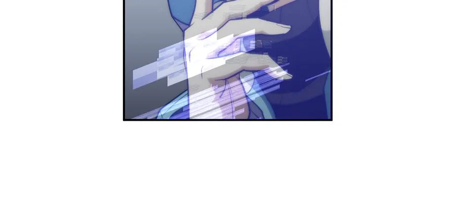 Rise of the God of War