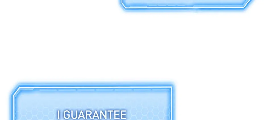 Rise of the God of War