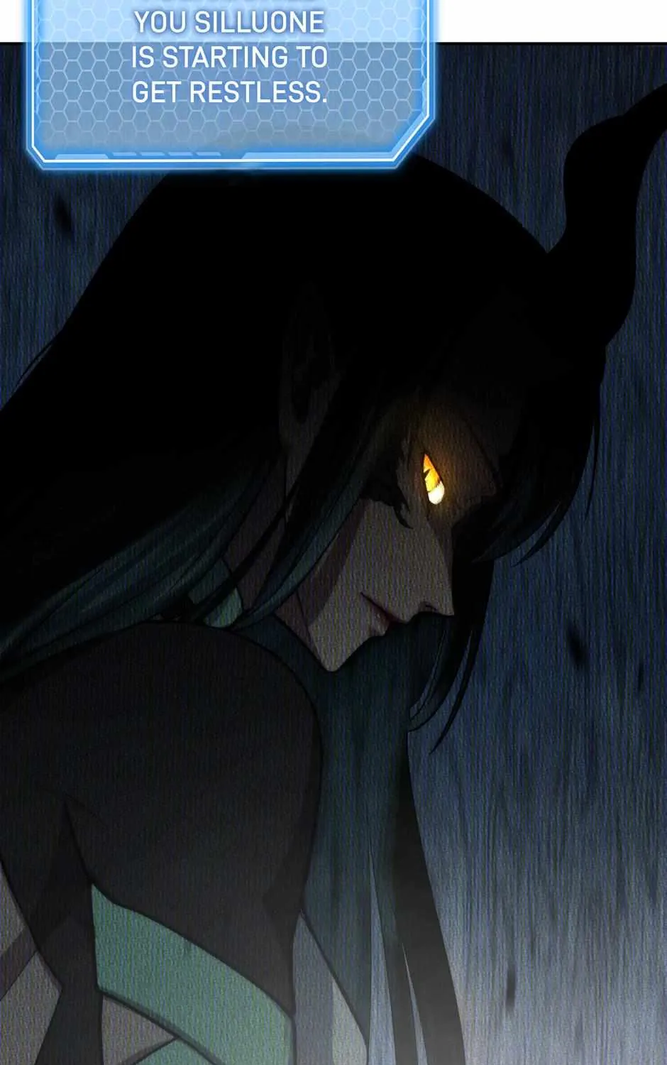 Rise of the God of War