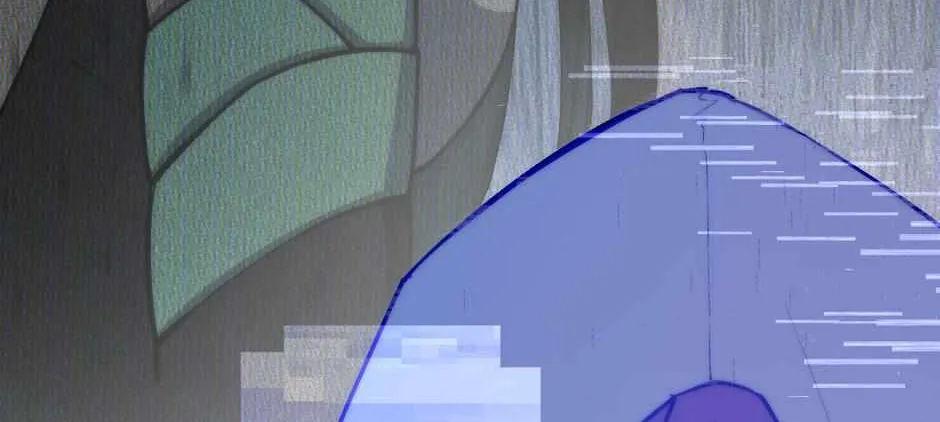 Rise of the God of War