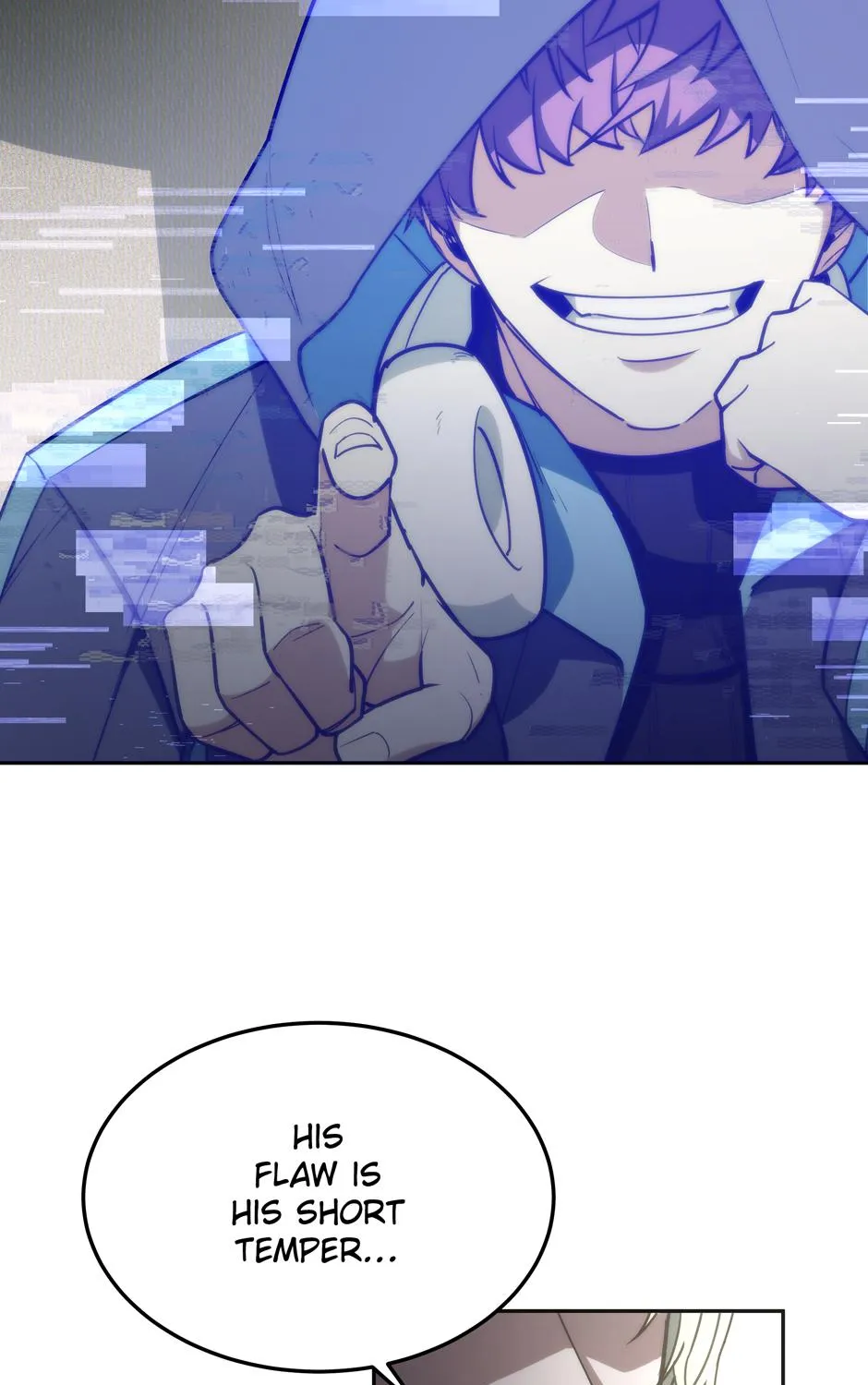 Rise of the God of War