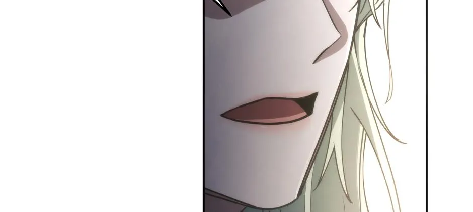 Rise of the God of War