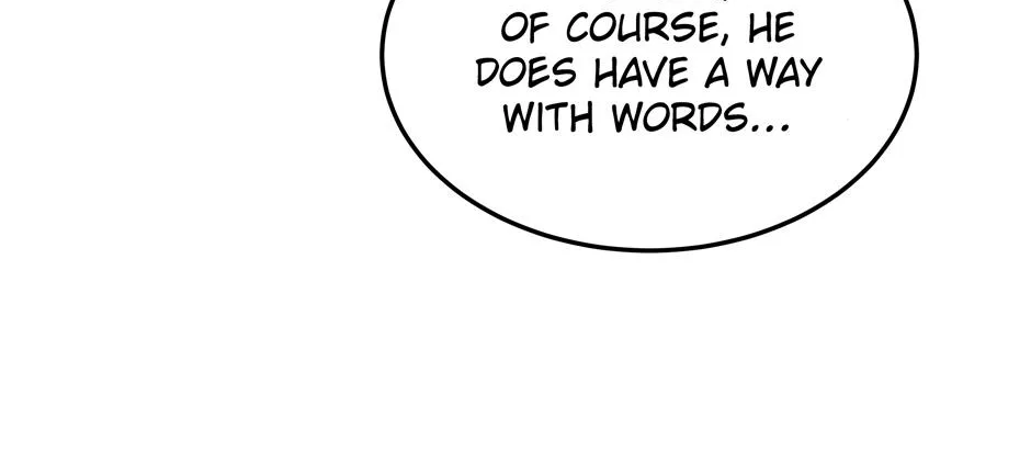 Rise of the God of War