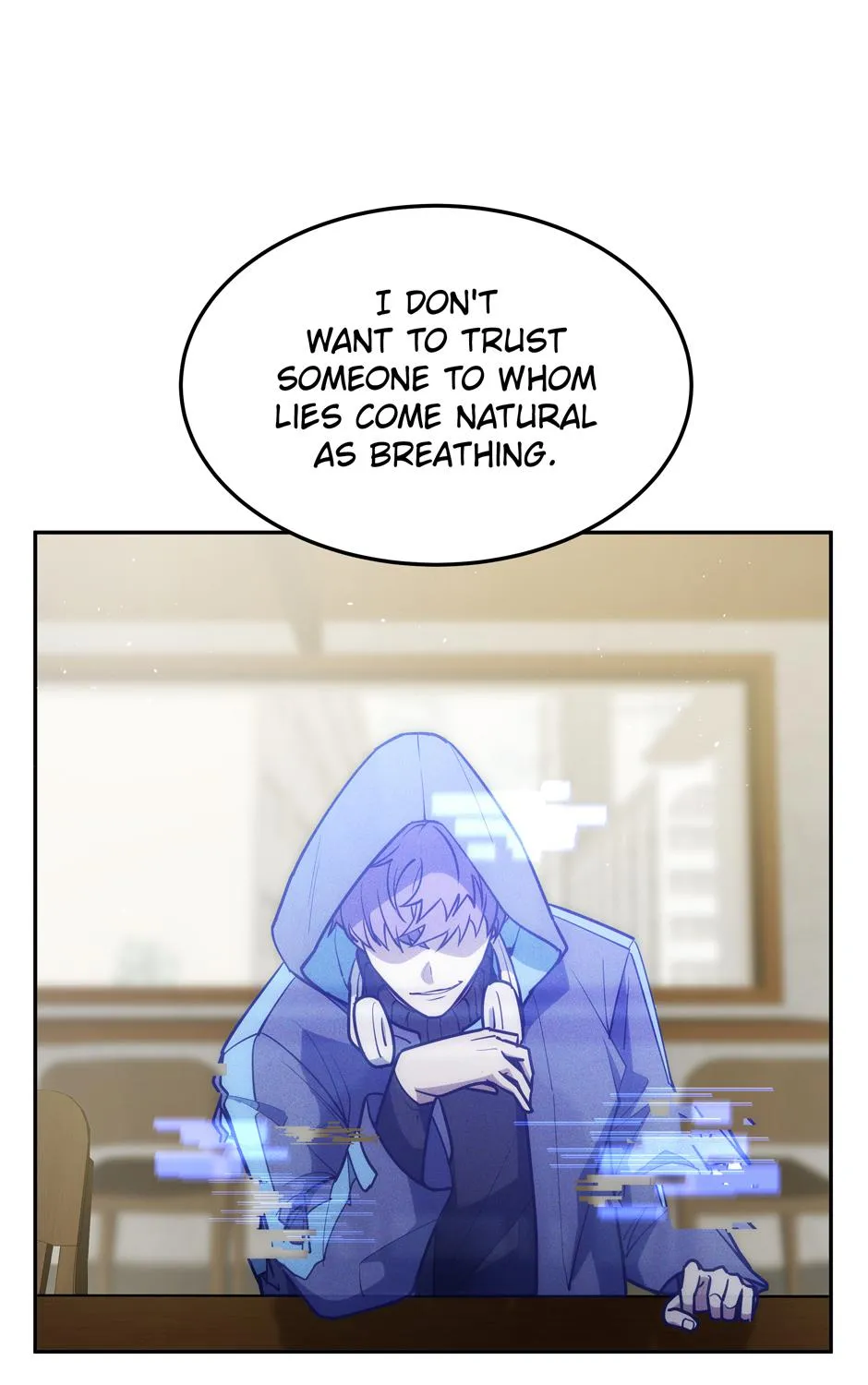 Rise of the God of War