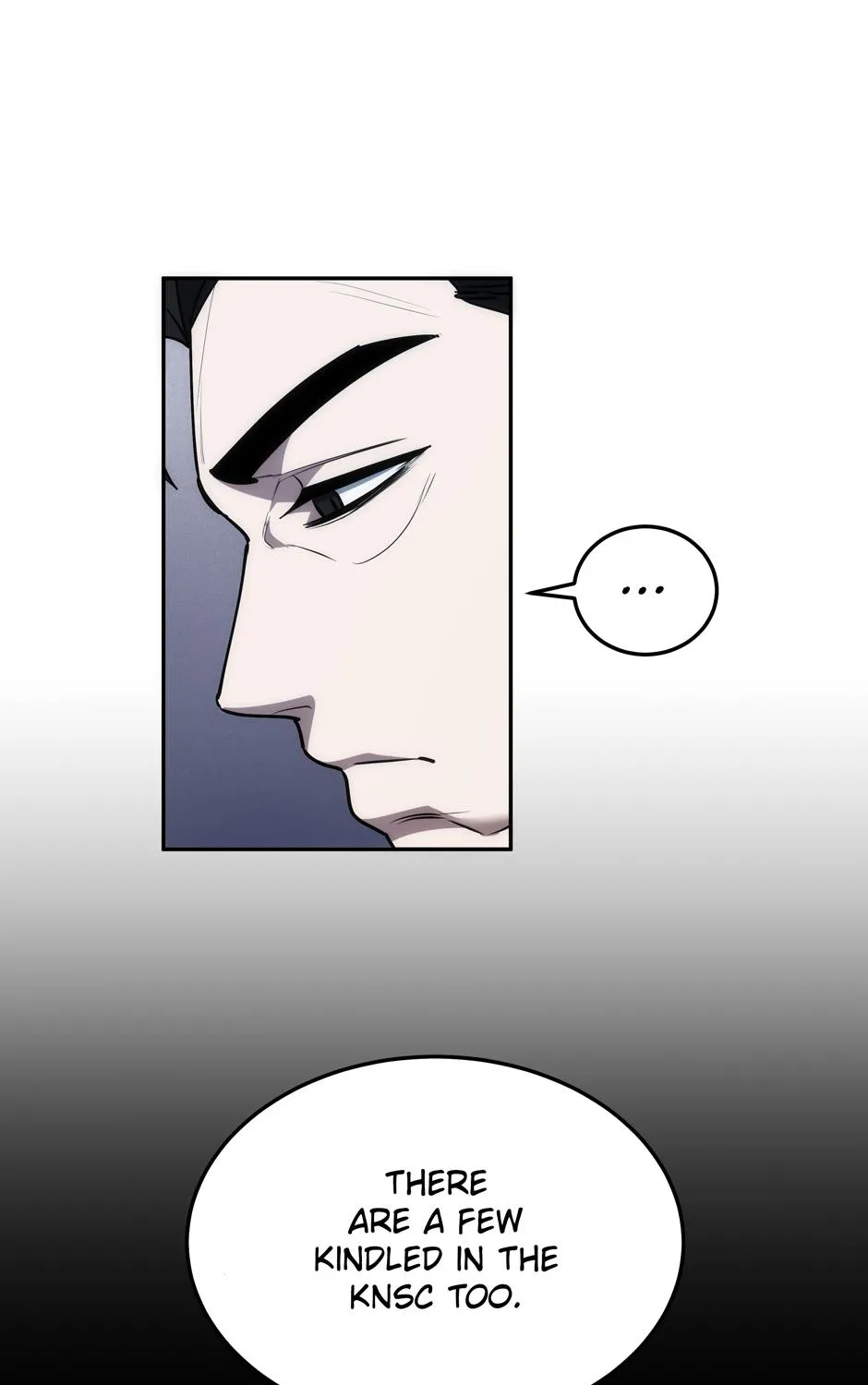 Rise of the God of War