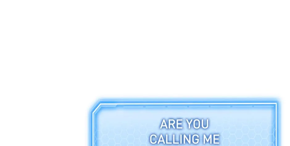 Rise of the God of War