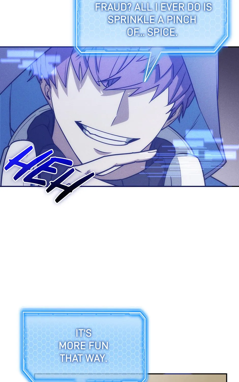 Rise of the God of War