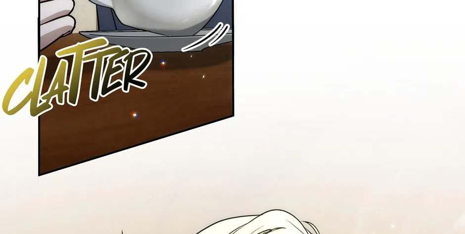 Rise of the God of War