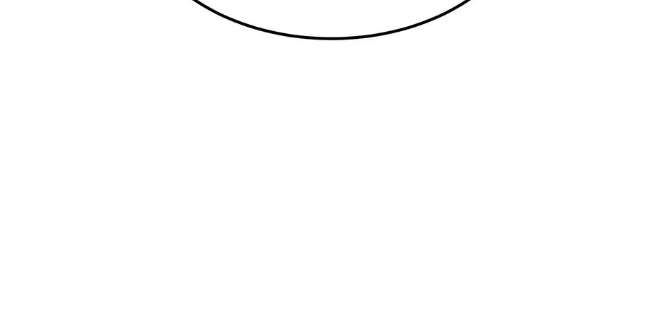 Rise of the God of War