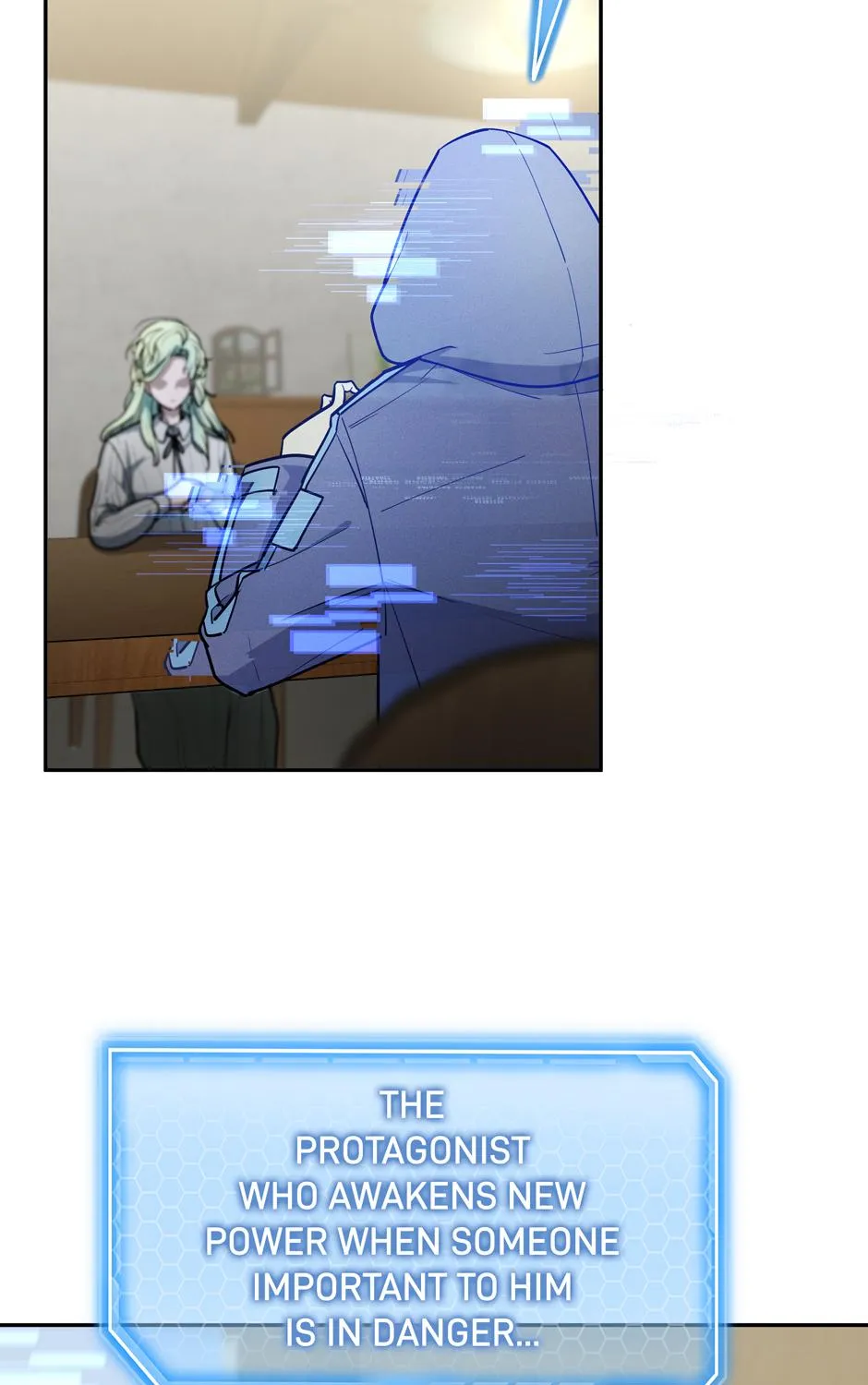 Rise of the God of War