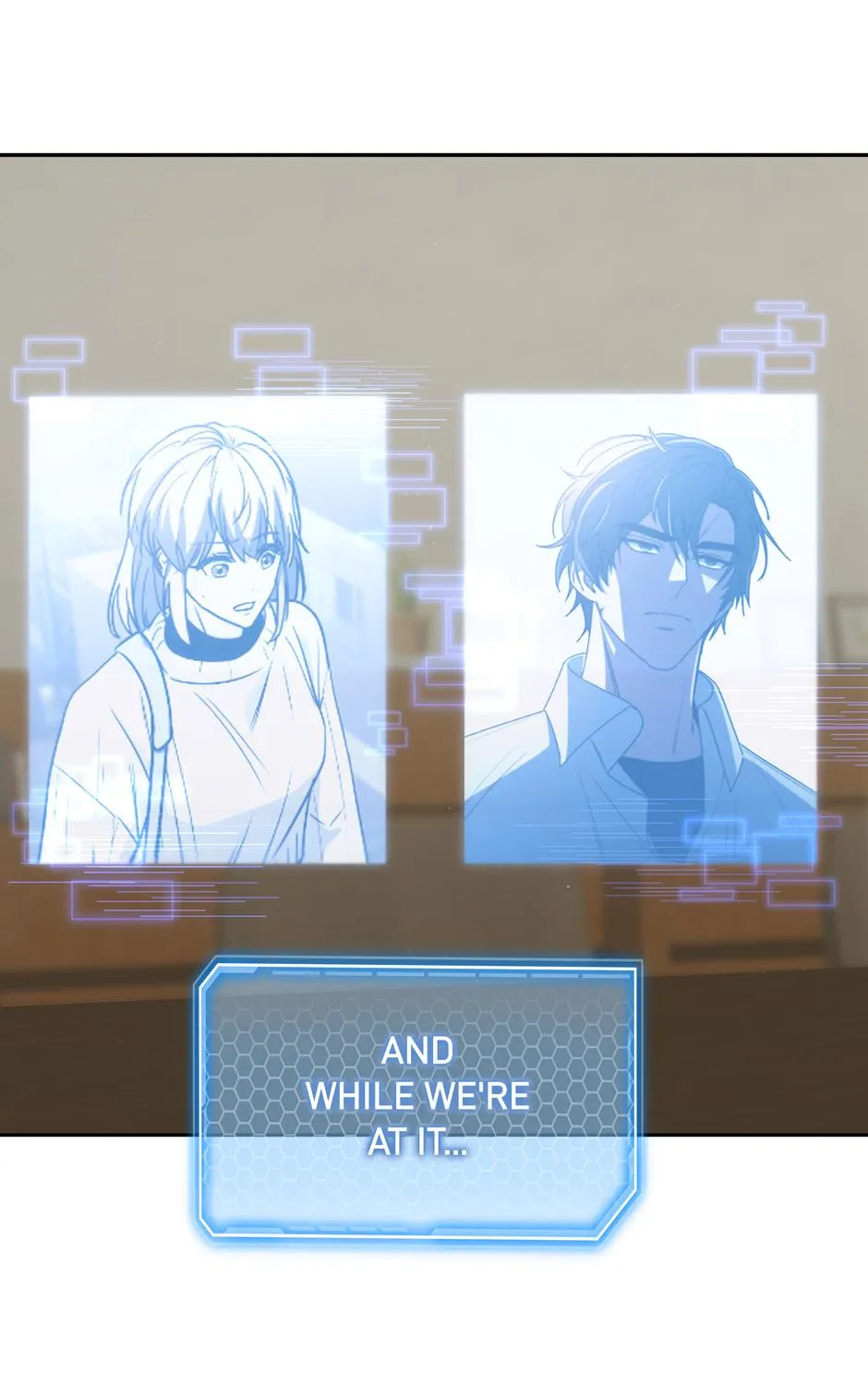 Rise of the God of War