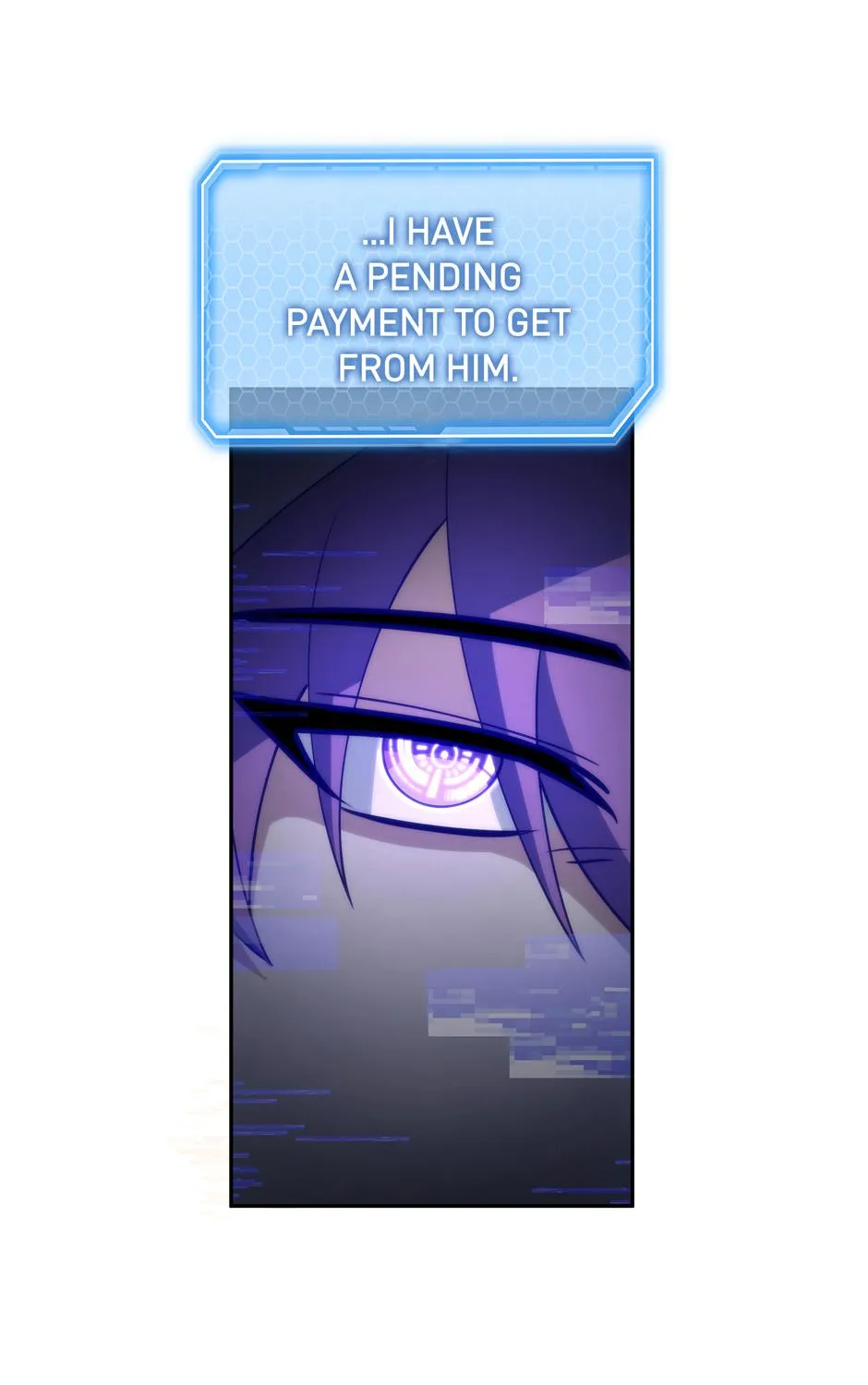 Rise of the God of War