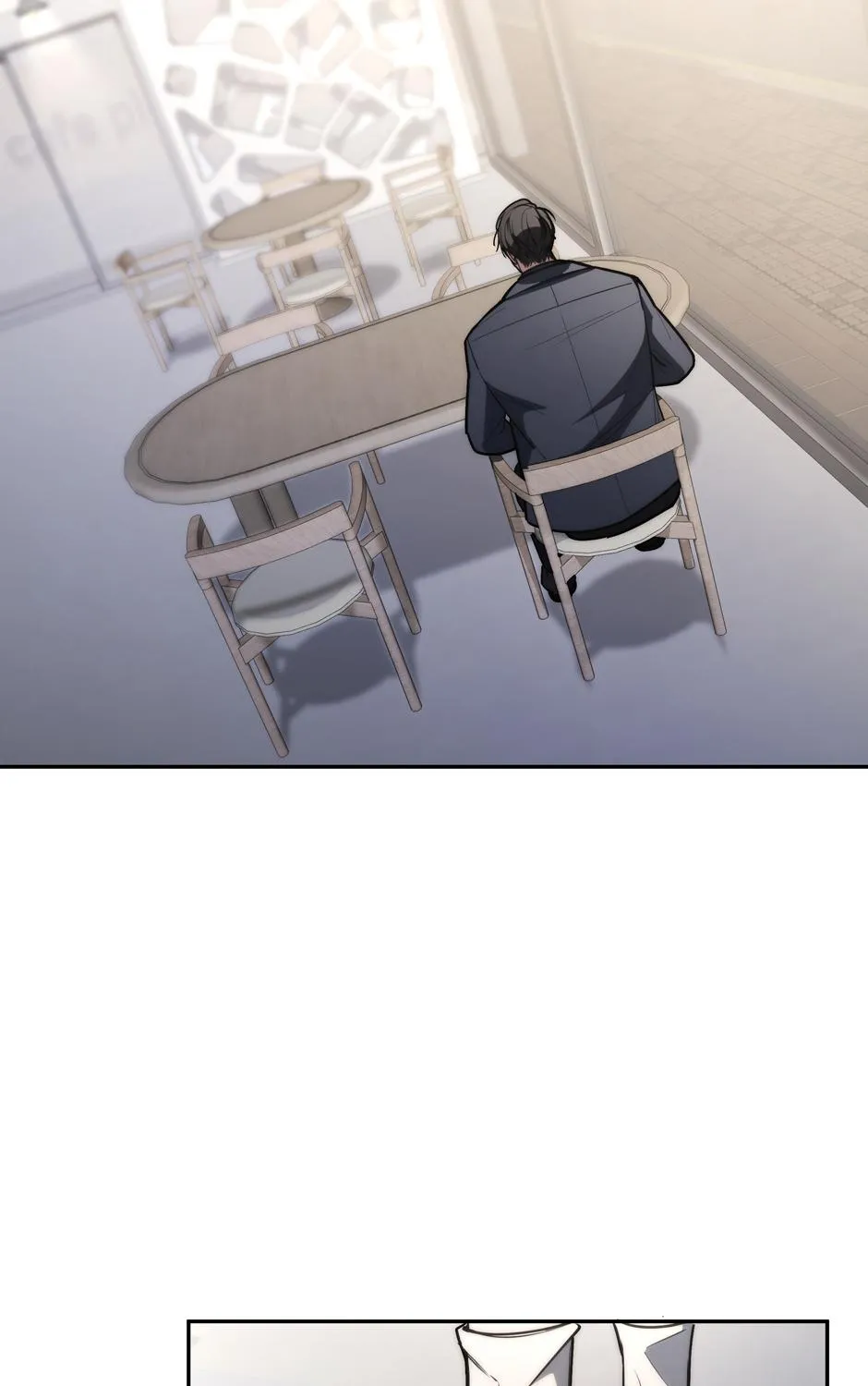 Rise of the God of War