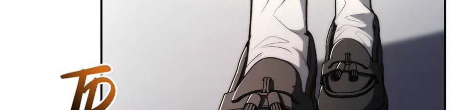 Rise of the God of War