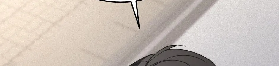 Rise of the God of War