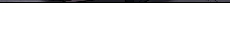 Rise of the God of War