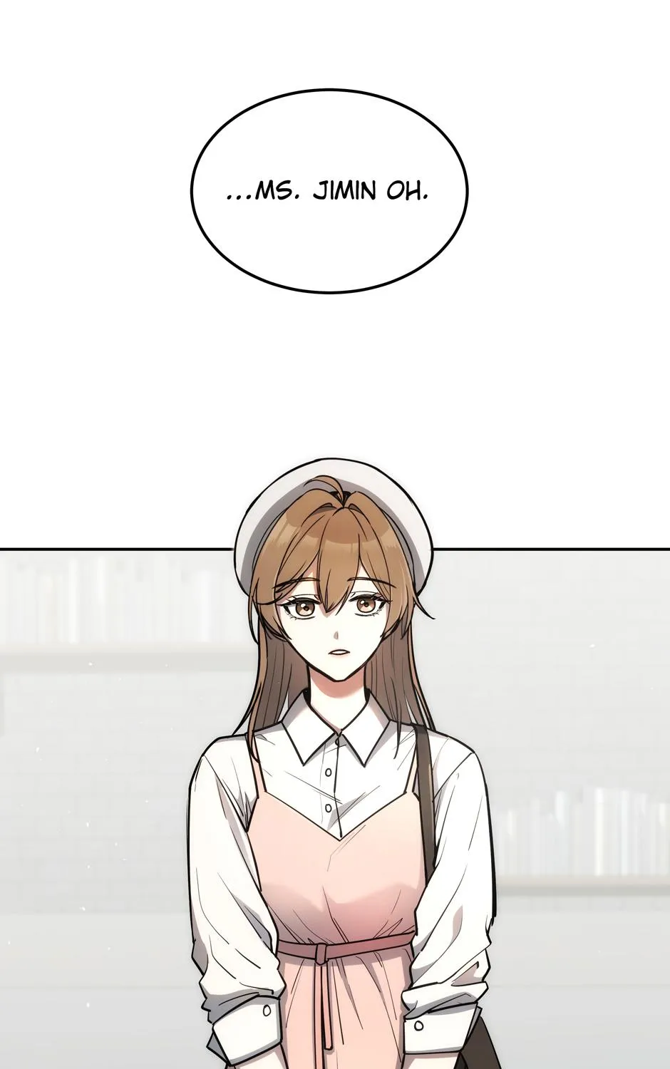 Rise of the God of War