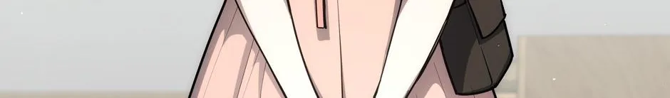 Rise of the God of War