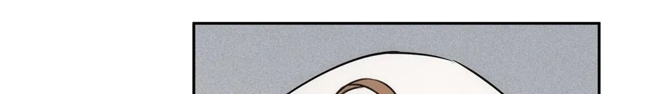 Rise of the God of War