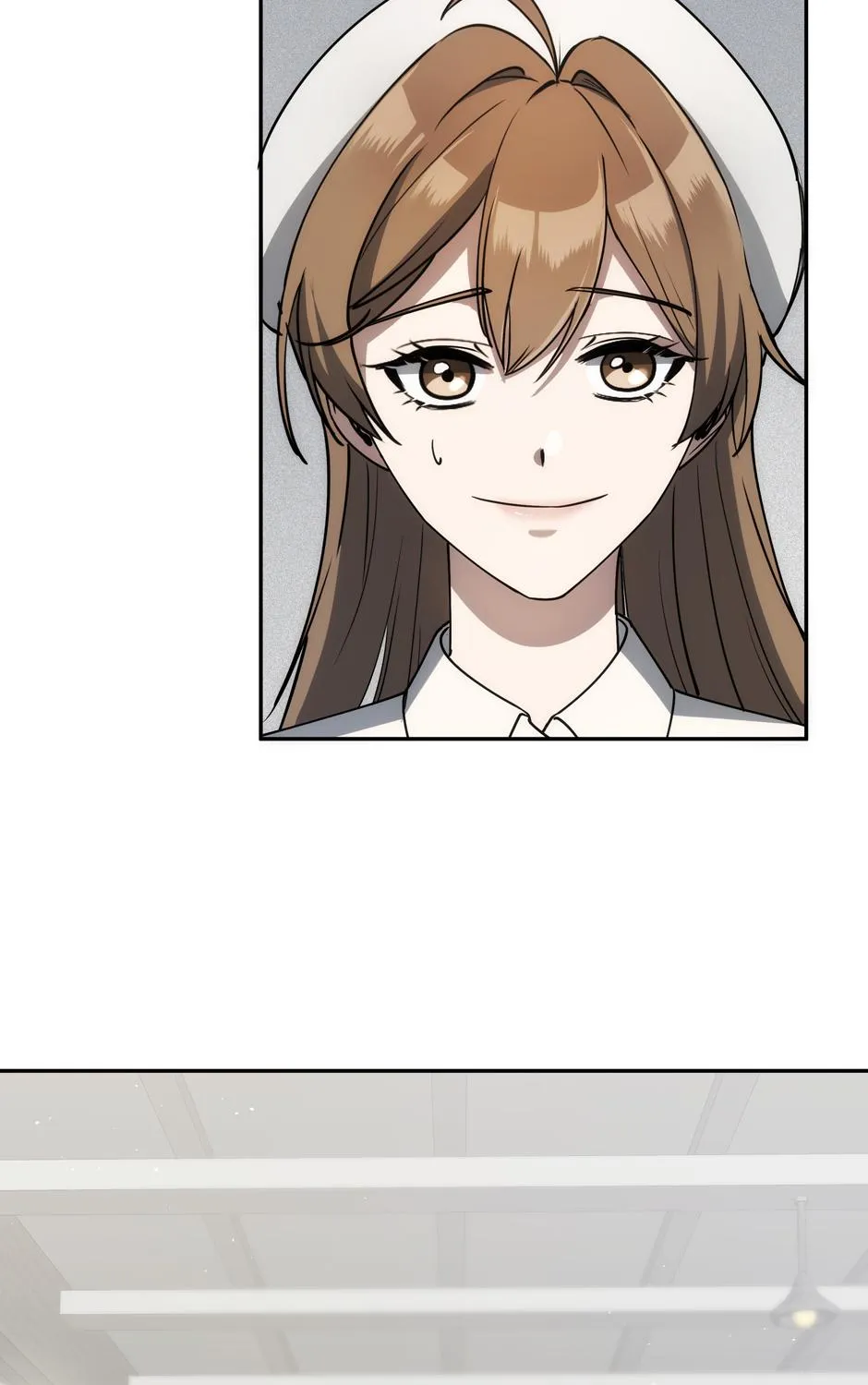 Rise of the God of War