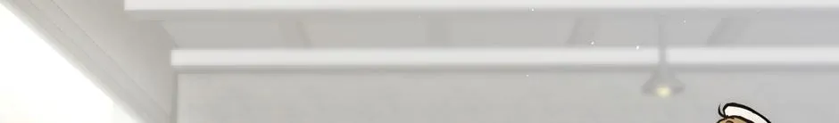 Rise of the God of War