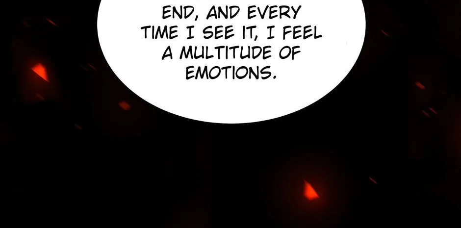 Rise of the God of War