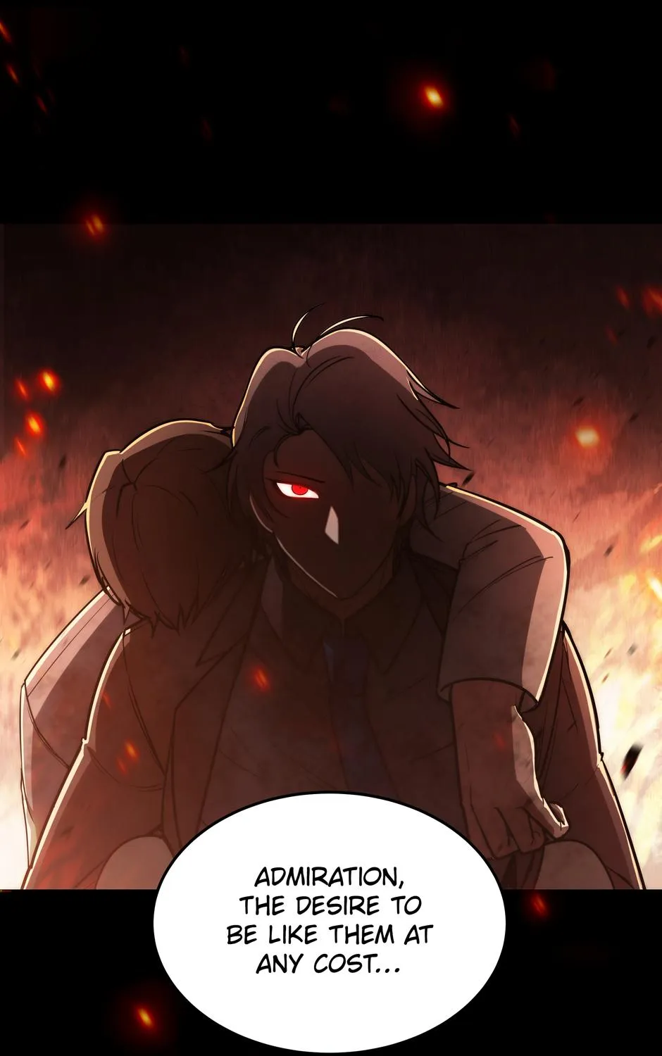 Rise of the God of War