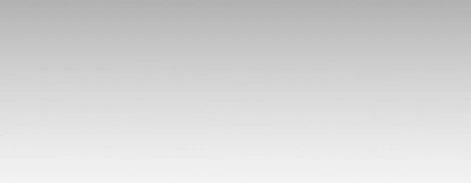 Rise of the God of War