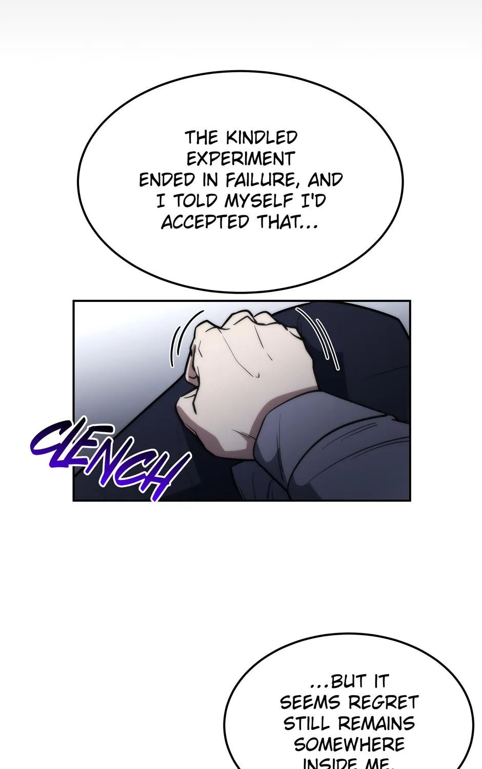 Rise of the God of War